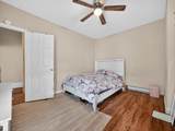 866 High Street - Photo 42