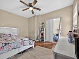 866 High Street - Photo 43
