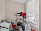 866 High Street - Photo 44