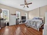 866 High Street - Photo 45