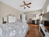 866 High Street - Photo 46