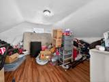 866 High Street - Photo 47