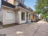 866 High Street - Photo 5
