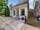 866 High Street - Photo 6