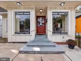 866 High Street - Photo 7
