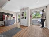 866 High Street - Photo 8