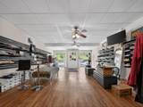 866 High Street - Photo 9
