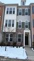 9659 Bothwell Lane - Photo 1