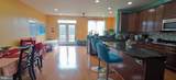 9659 Bothwell Lane - Photo 10
