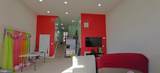 9659 Bothwell Lane - Photo 12