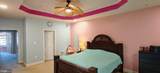 9659 Bothwell Lane - Photo 19