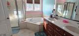 9659 Bothwell Lane - Photo 22