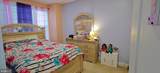 9659 Bothwell Lane - Photo 23
