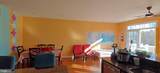 9659 Bothwell Lane - Photo 25