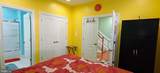 9659 Bothwell Lane - Photo 26