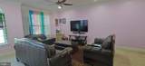 9659 Bothwell Lane - Photo 3