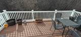 9659 Bothwell Lane - Photo 31