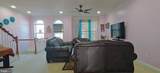 9659 Bothwell Lane - Photo 6