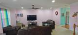 9659 Bothwell Lane - Photo 8