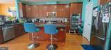 9659 Bothwell Lane - Photo 9