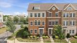 20668 Duxbury Terrace - Photo 1