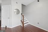 20668 Duxbury Terrace - Photo 10
