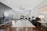 20668 Duxbury Terrace - Photo 11