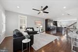 20668 Duxbury Terrace - Photo 12