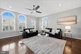 20668 Duxbury Terrace - Photo 13