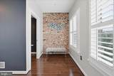 20668 Duxbury Terrace - Photo 14