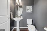 20668 Duxbury Terrace - Photo 15