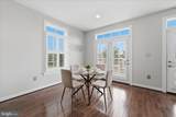 20668 Duxbury Terrace - Photo 16
