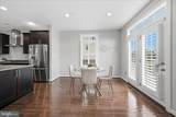 20668 Duxbury Terrace - Photo 17