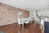 20668 Duxbury Terrace - Photo 18