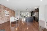 20668 Duxbury Terrace - Photo 19