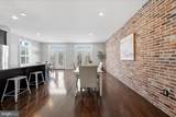 20668 Duxbury Terrace - Photo 20