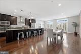 20668 Duxbury Terrace - Photo 21