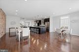 20668 Duxbury Terrace - Photo 22