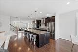 20668 Duxbury Terrace - Photo 24