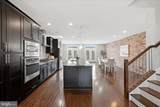 20668 Duxbury Terrace - Photo 25