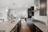 20668 Duxbury Terrace - Photo 26
