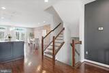 20668 Duxbury Terrace - Photo 29