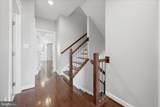 20668 Duxbury Terrace - Photo 30