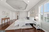 20668 Duxbury Terrace - Photo 31