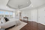 20668 Duxbury Terrace - Photo 32