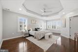 20668 Duxbury Terrace - Photo 33