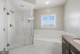 20668 Duxbury Terrace - Photo 35