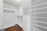 20668 Duxbury Terrace - Photo 36