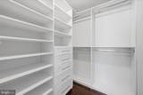 20668 Duxbury Terrace - Photo 37