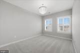 20668 Duxbury Terrace - Photo 38